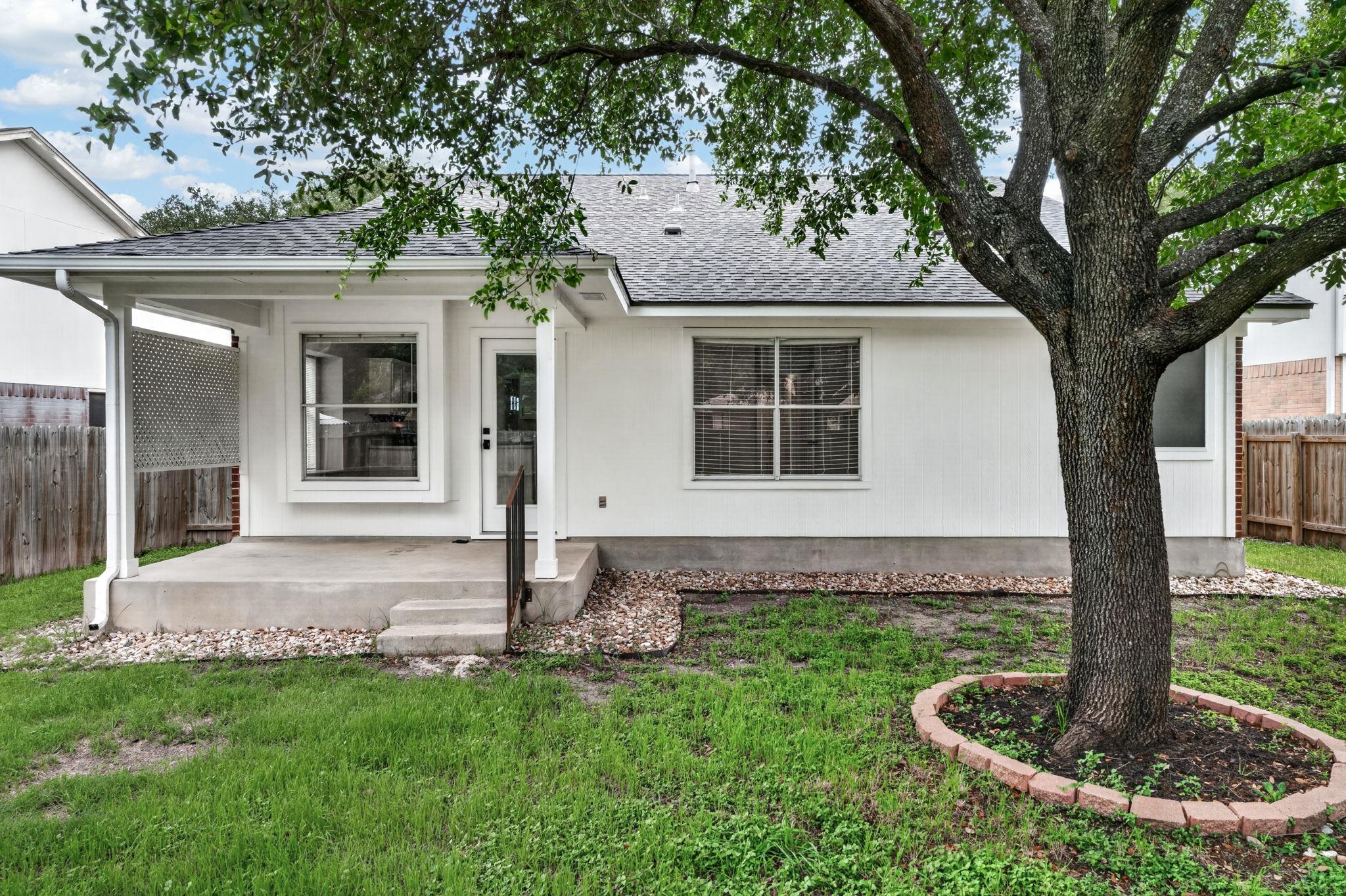 3114 Port Anne WAY