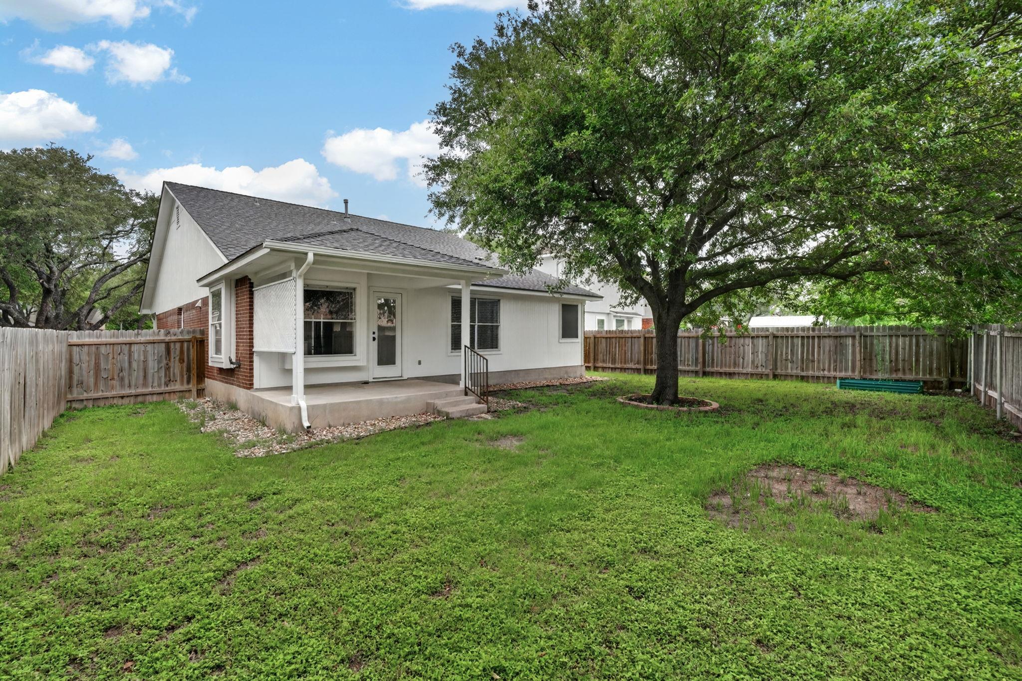 3114 Port Anne WAY