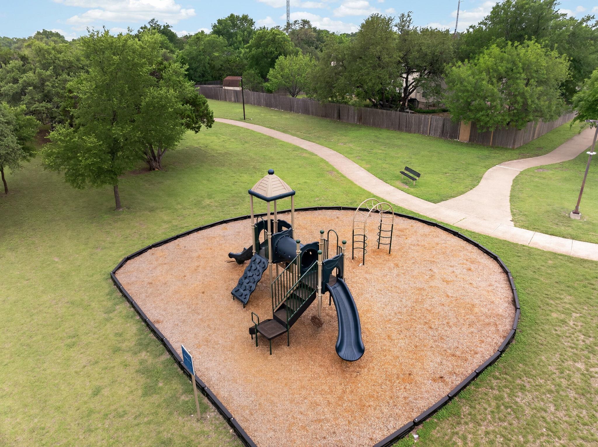 3114 Port Anne WAY