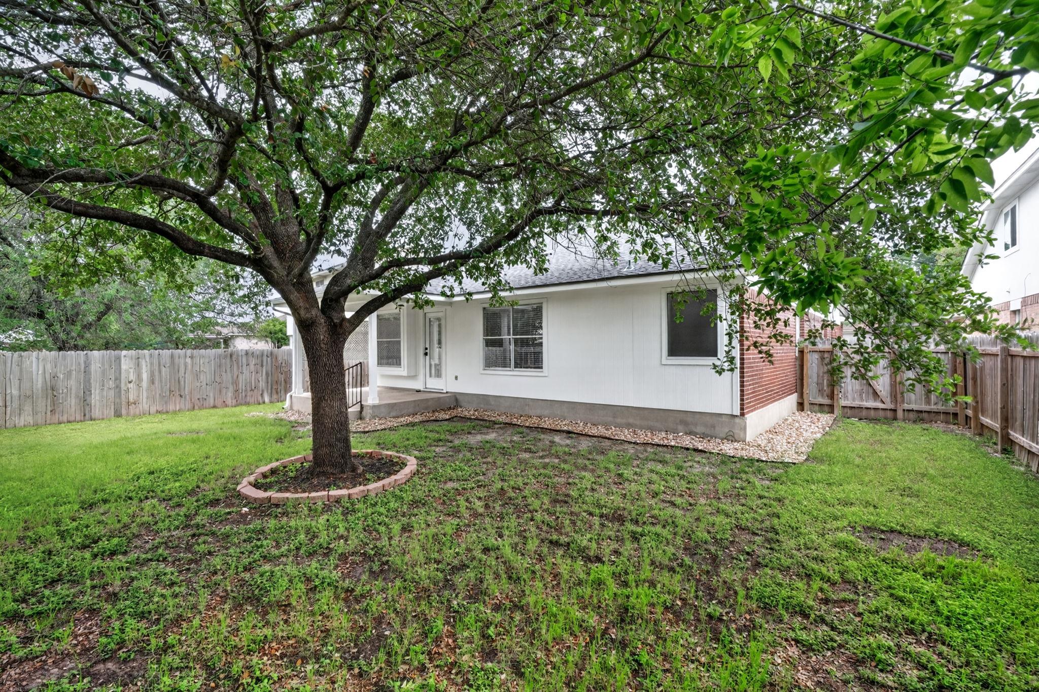 3114 Port Anne WAY