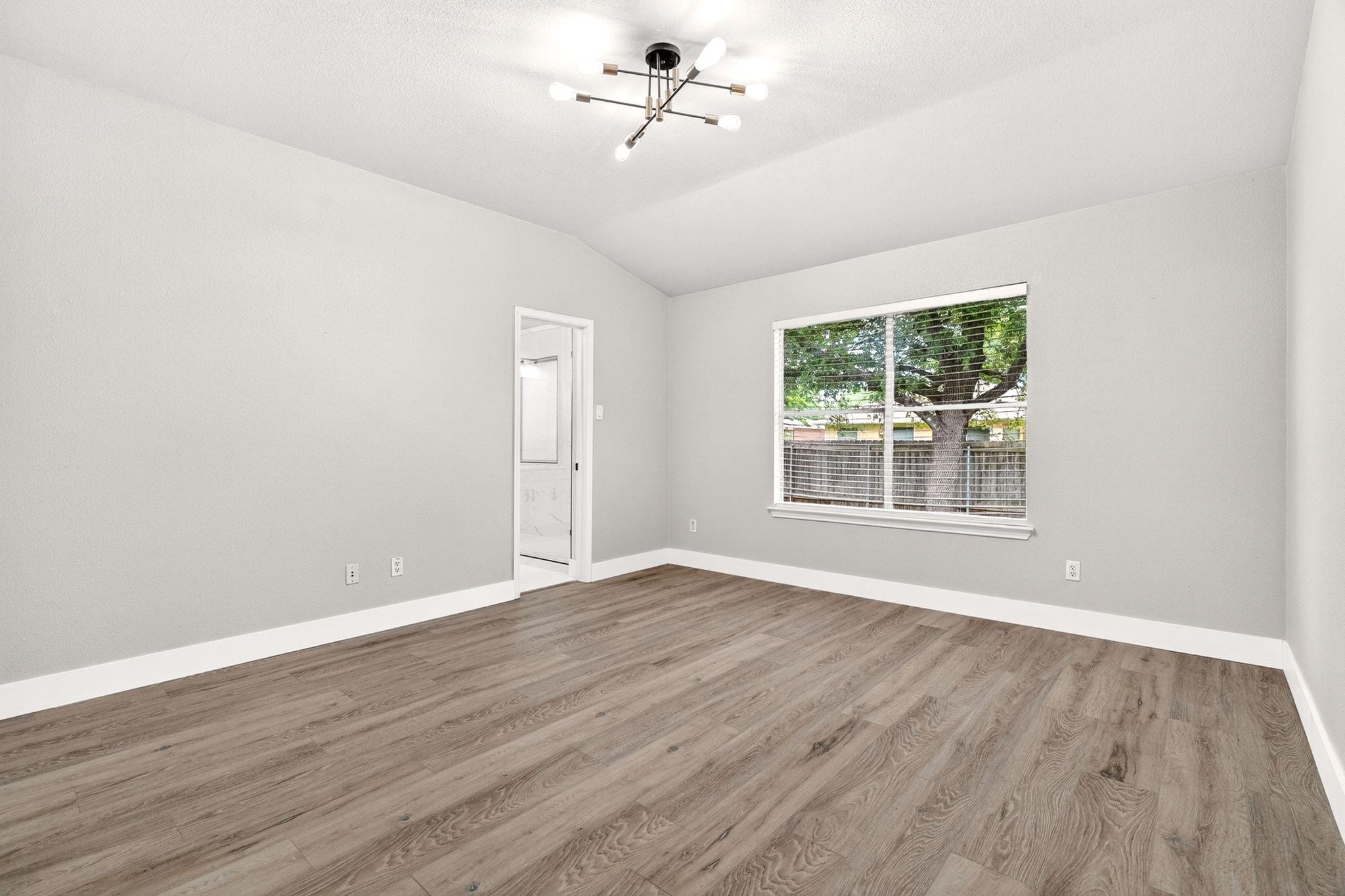 3114 Port Anne WAY