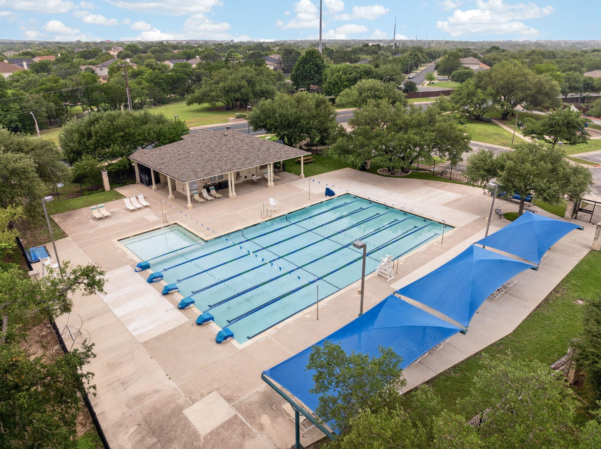 3114 Port Anne WAY