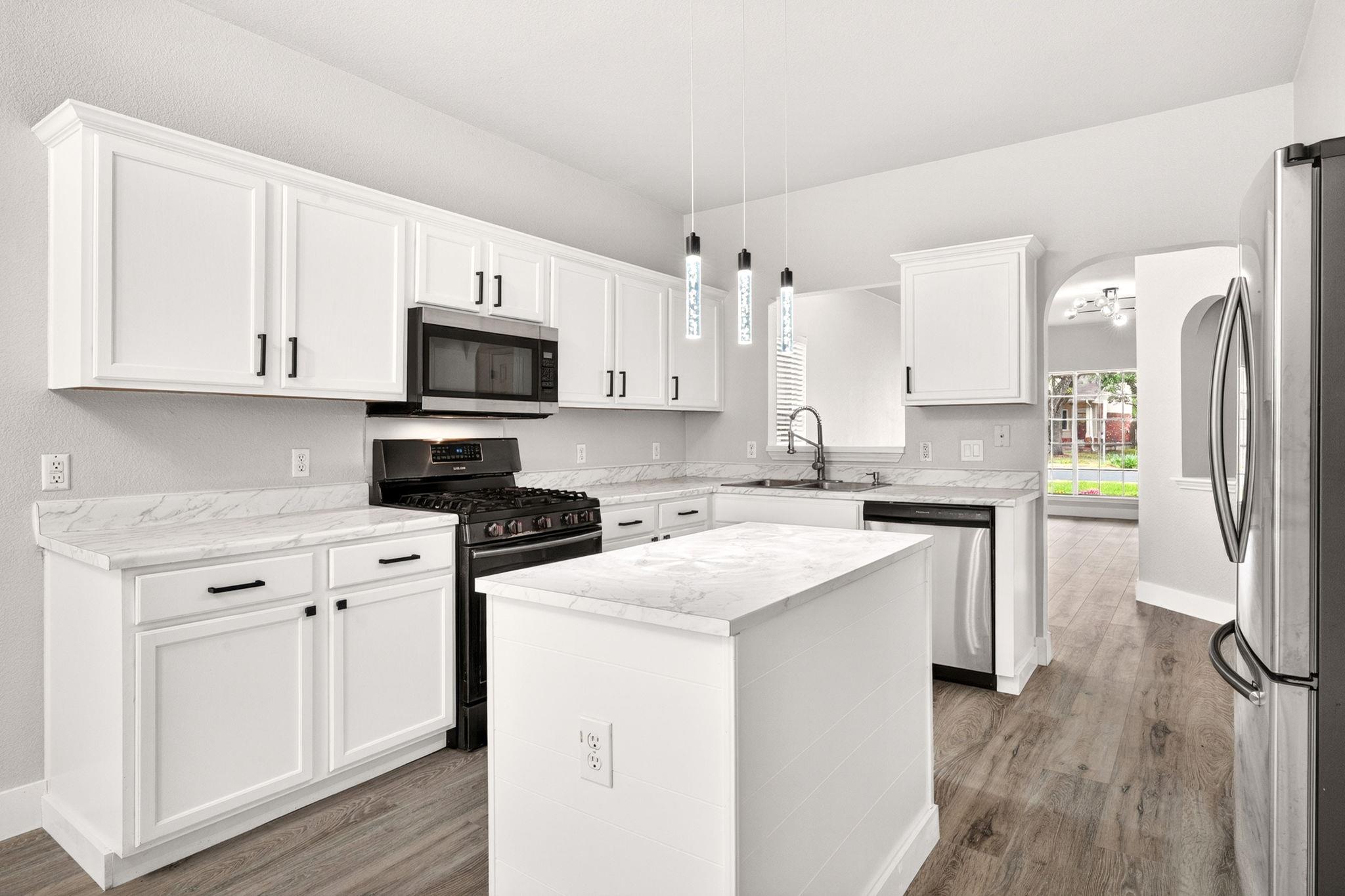 3114 Port Anne WAY