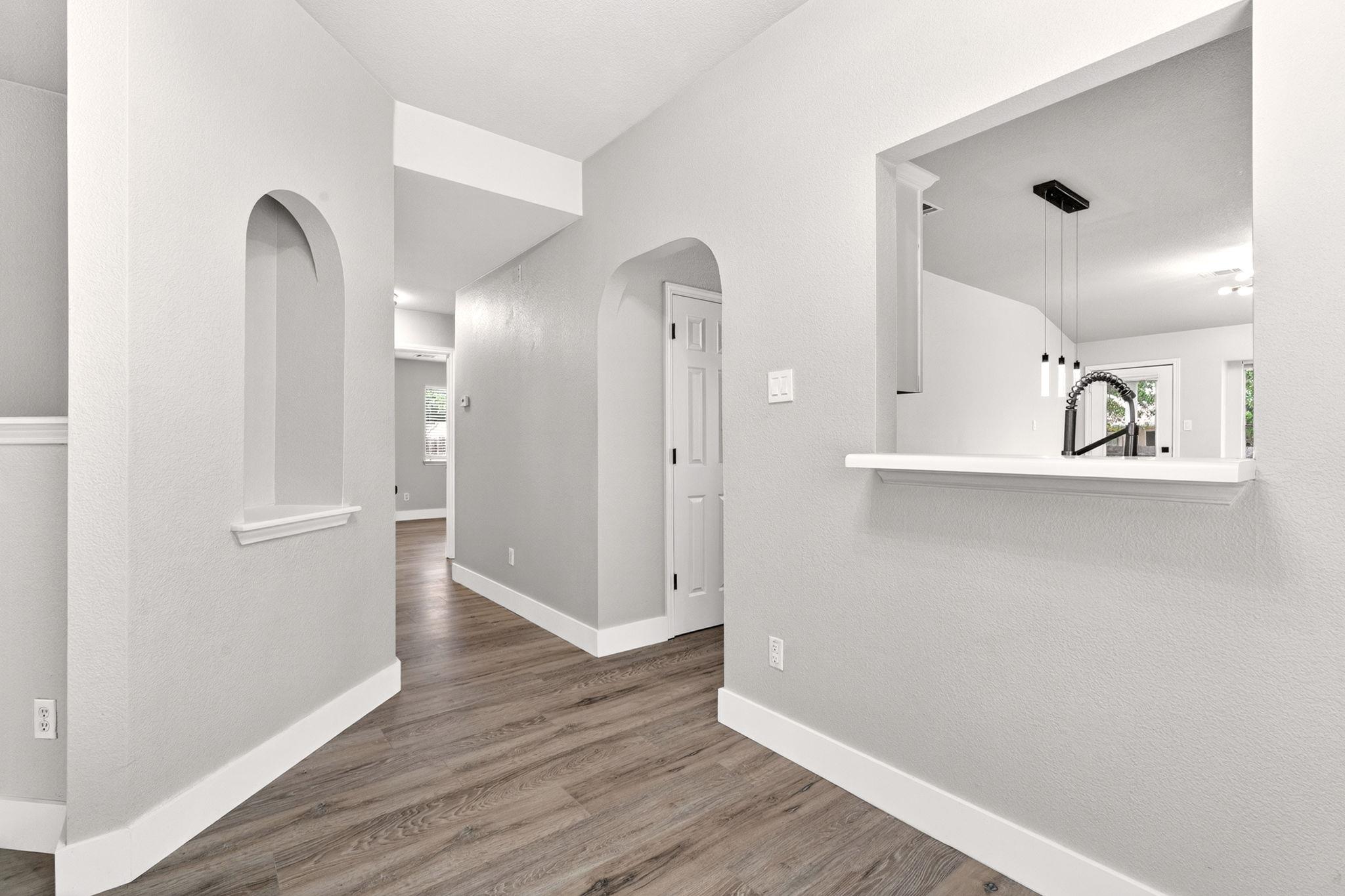 3114 Port Anne WAY