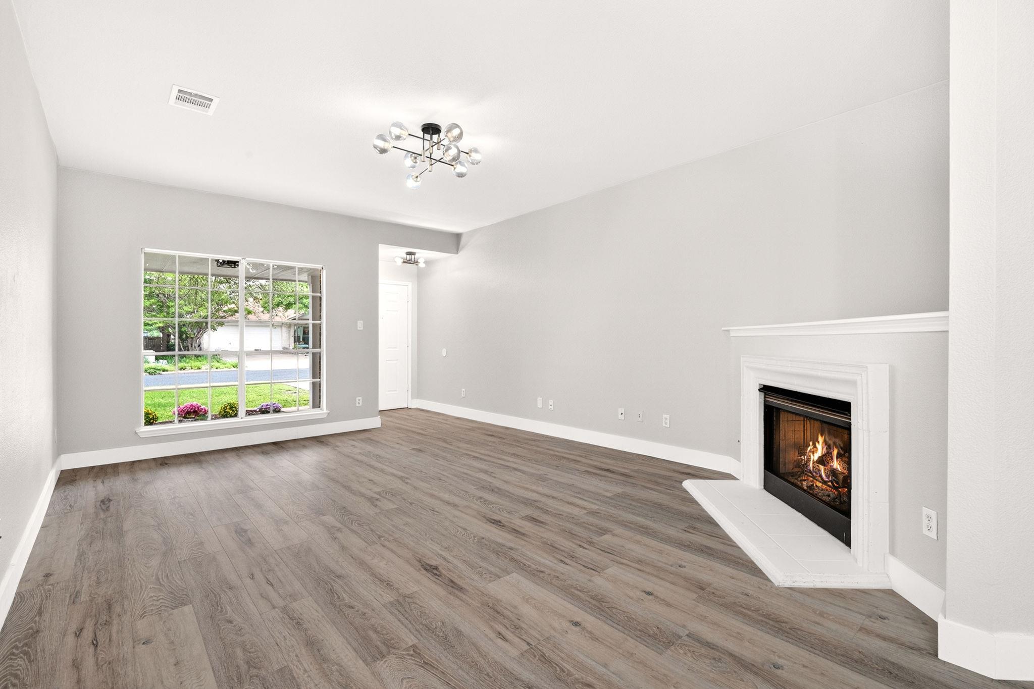 3114 Port Anne WAY