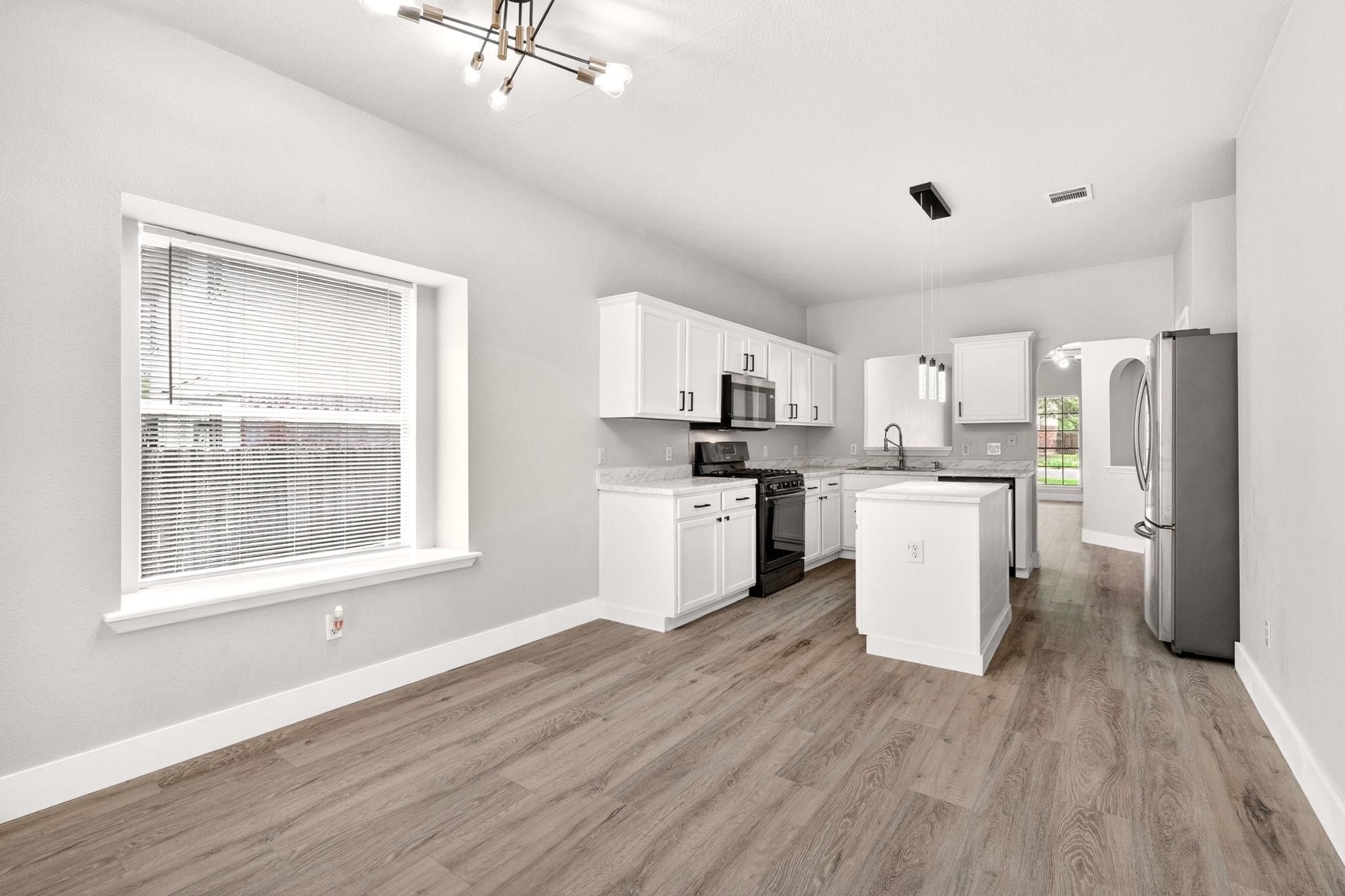 3114 Port Anne WAY