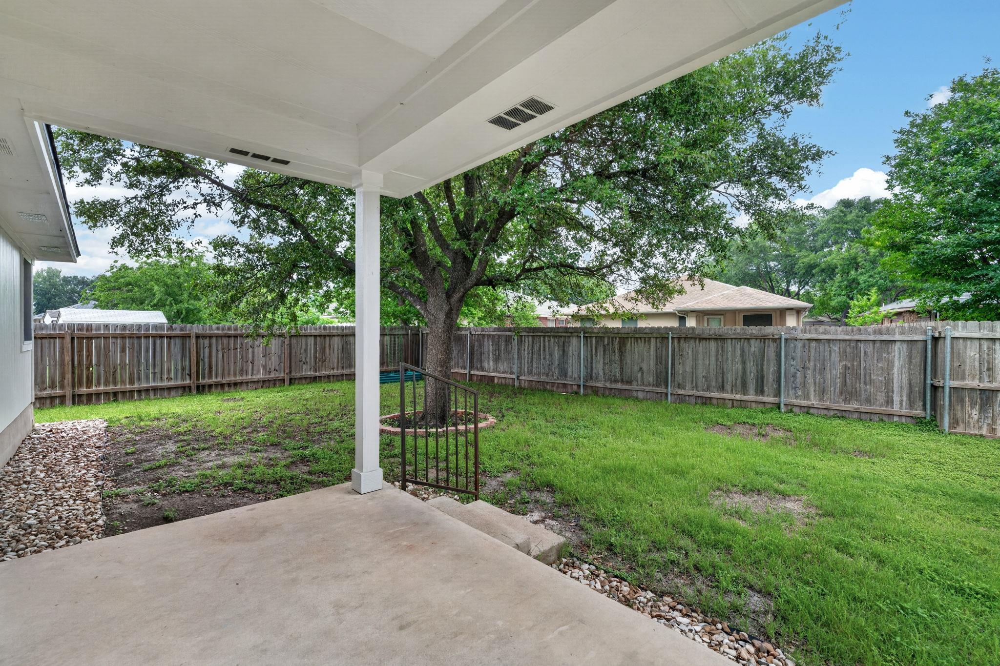 3114 Port Anne WAY