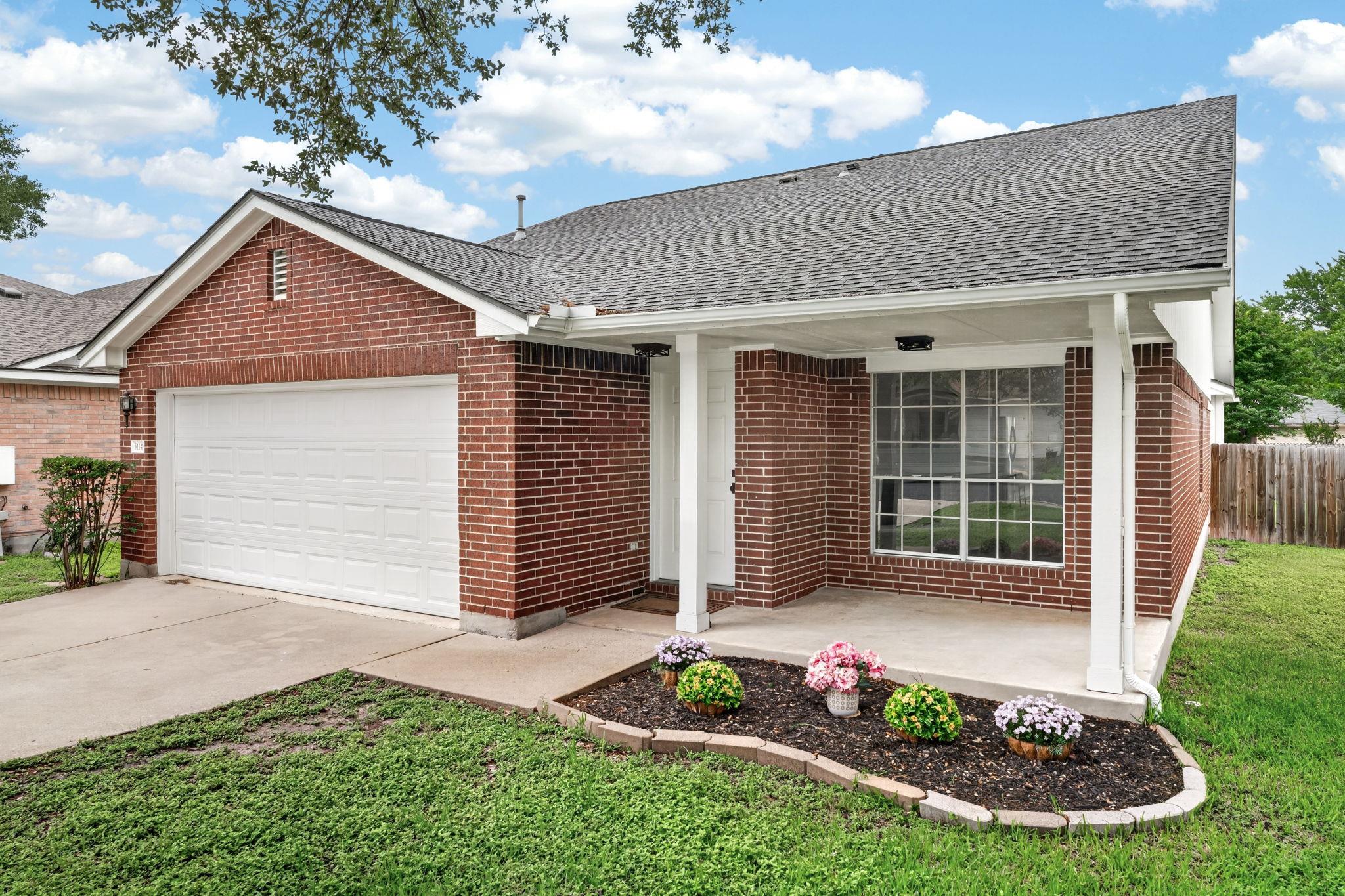 3114 Port Anne WAY