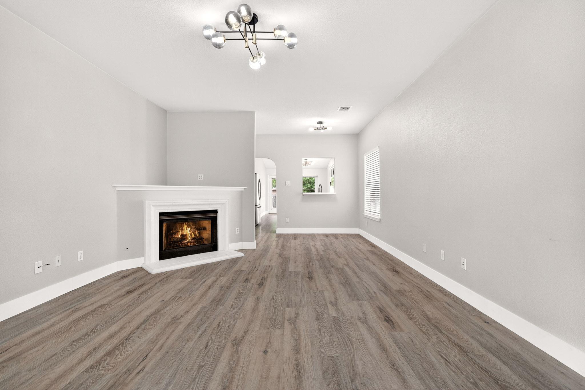 3114 Port Anne WAY