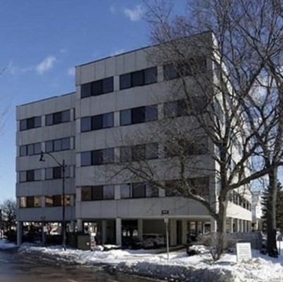 21 Mayor Thomas J Mcgrath Hwy # 306