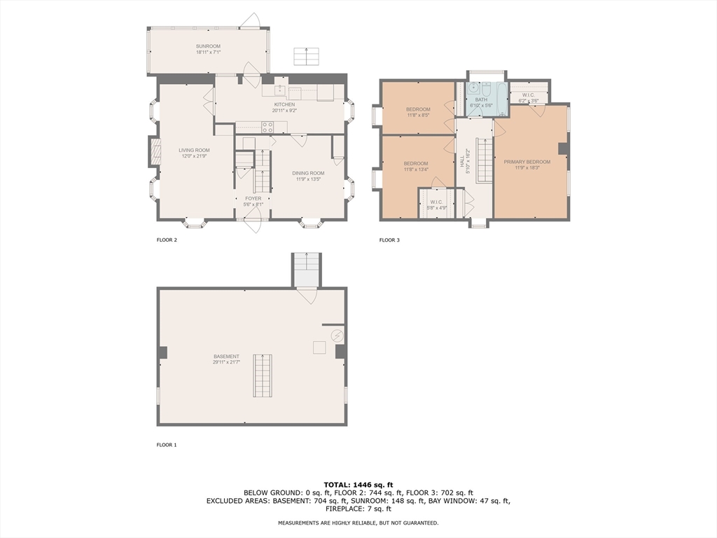 75 Center Street