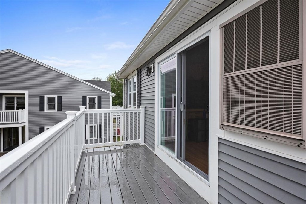 450 Somerset # 610