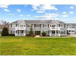 450 Somerset # 610
