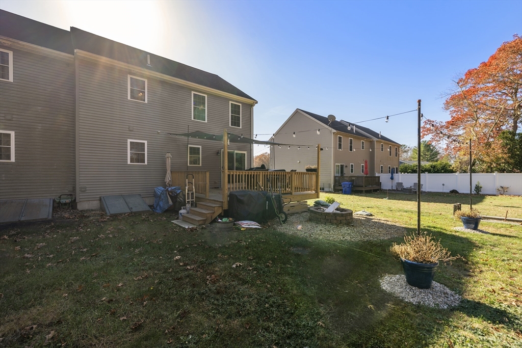 139 Shores St # B