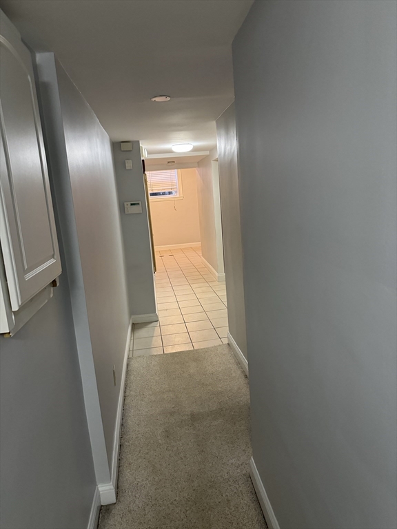 147 Babcock St # 7