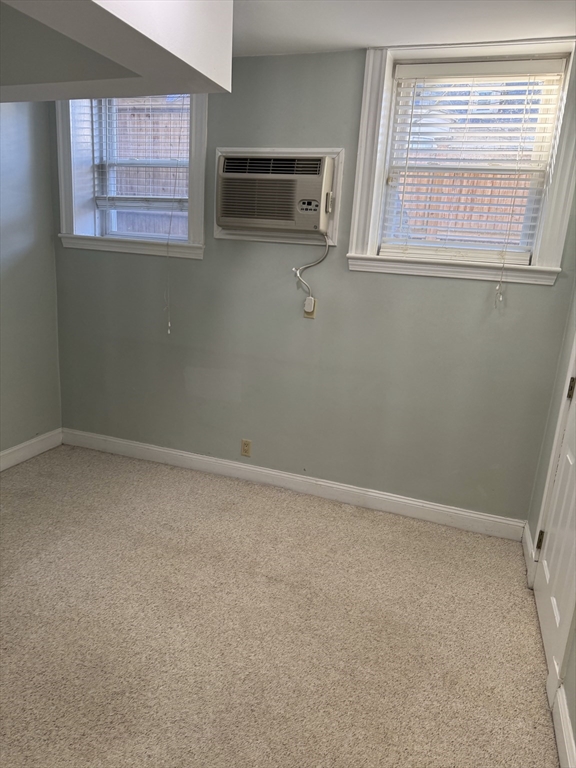 147 Babcock St # 7