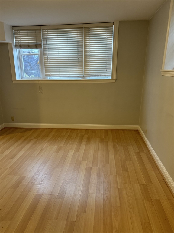 147 Babcock St # 7
