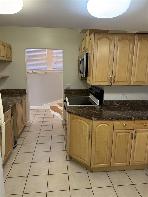 147 Babcock St # 7