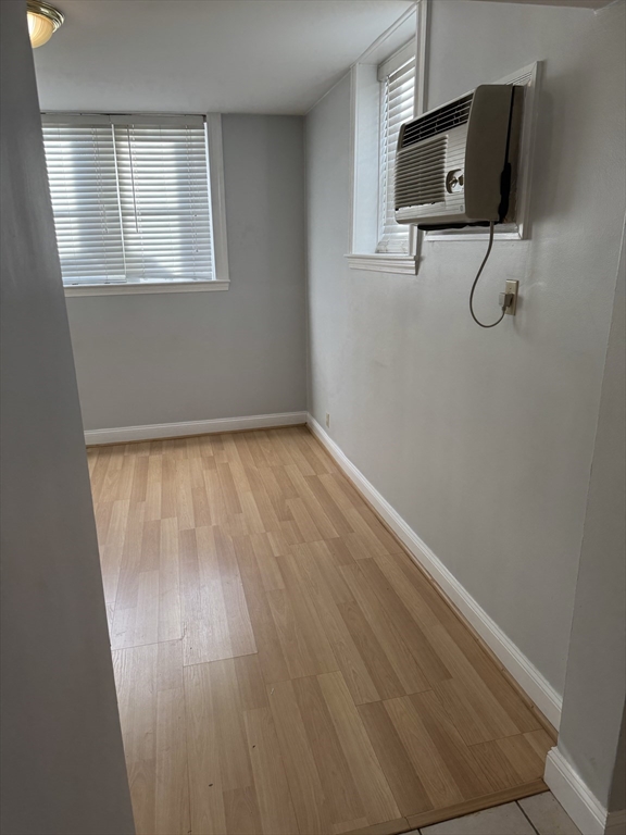 147 Babcock St # 7