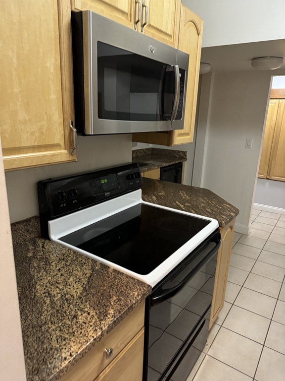 147 Babcock St # 7
