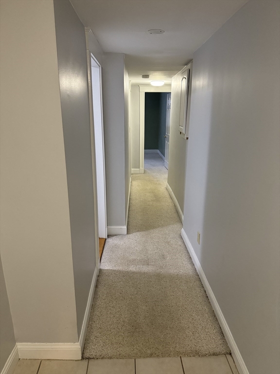 147 Babcock St # 7