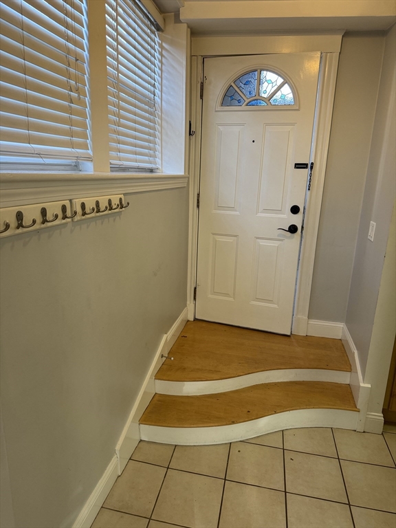 147 Babcock St # 7