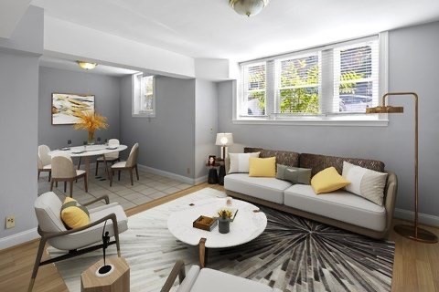 147 Babcock St # 7