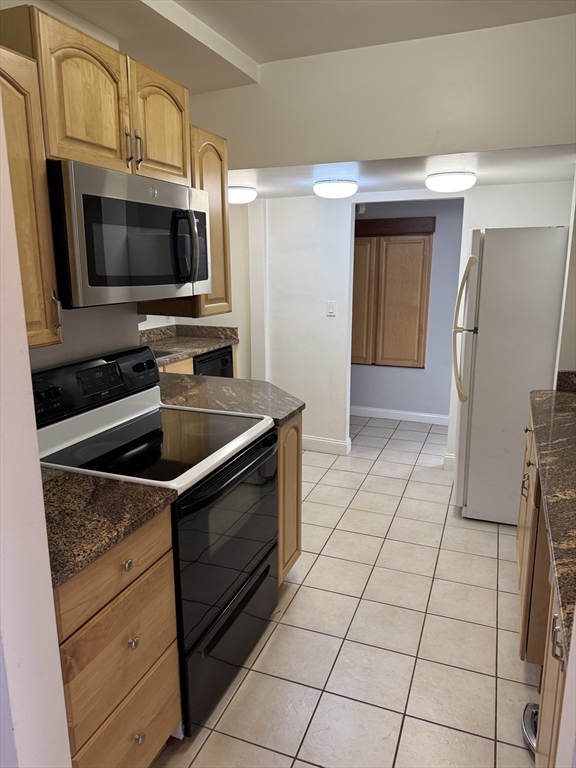 147 Babcock St # 7