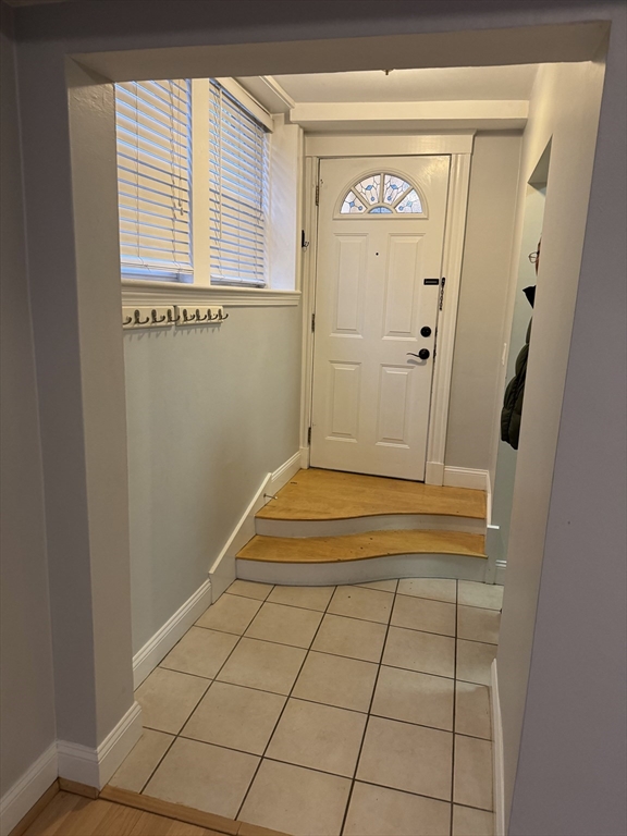 147 Babcock St # 7