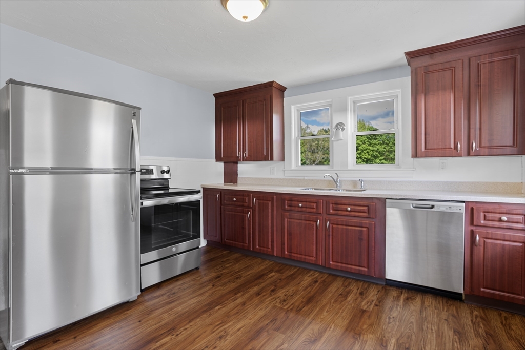 45 Central Street # 2