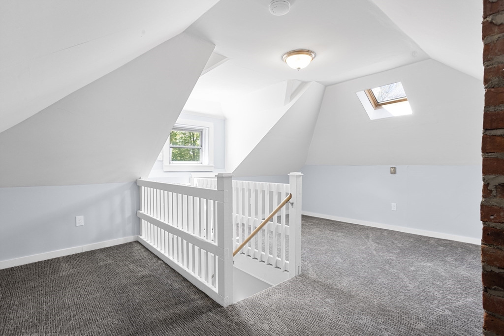 45 Central Street # 2