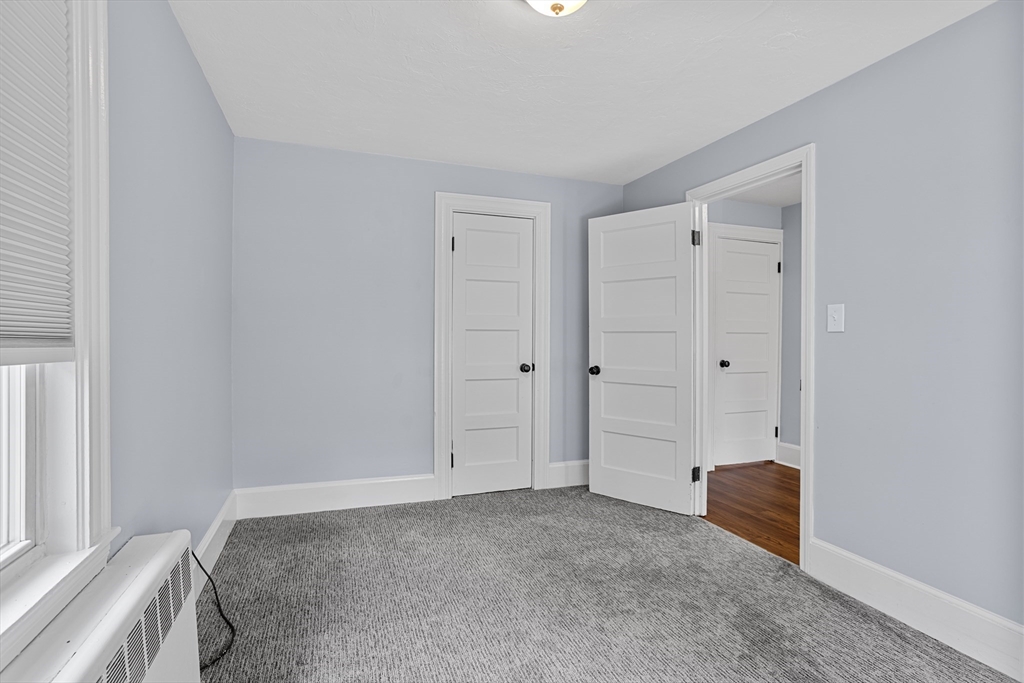 45 Central Street # 2