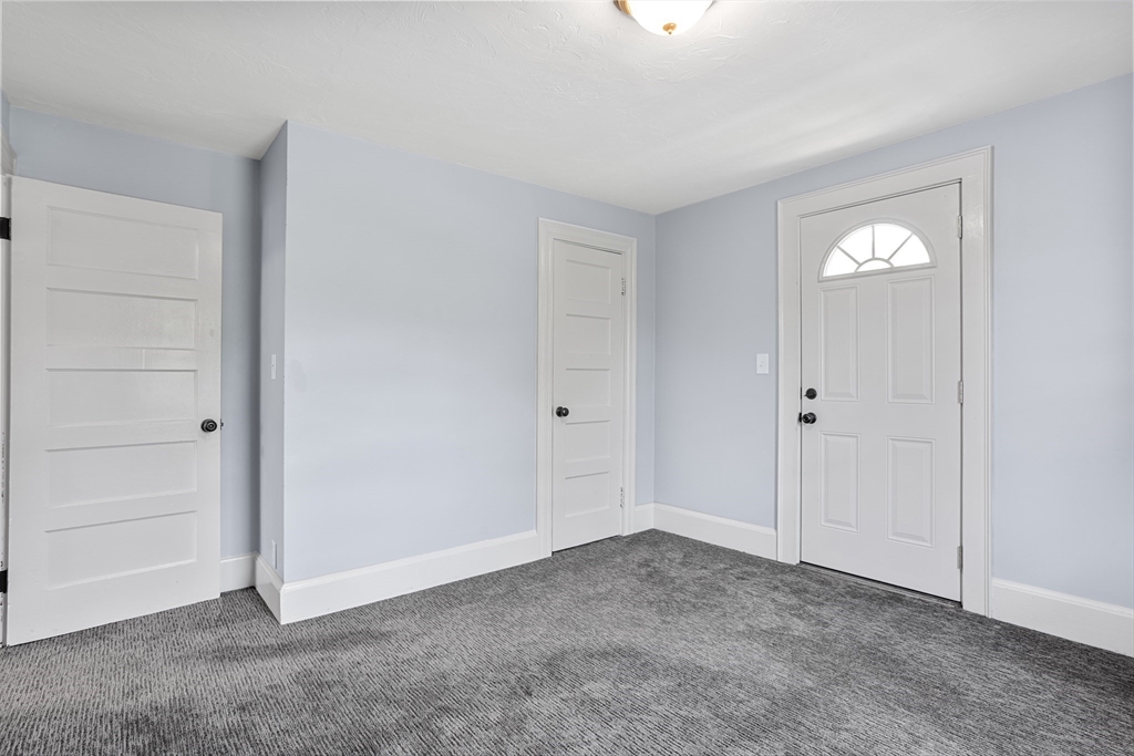 45 Central Street # 2