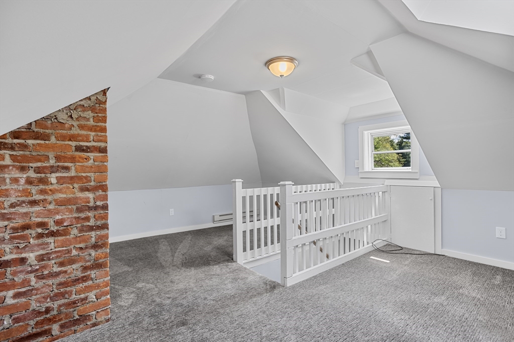 45 Central Street # 2