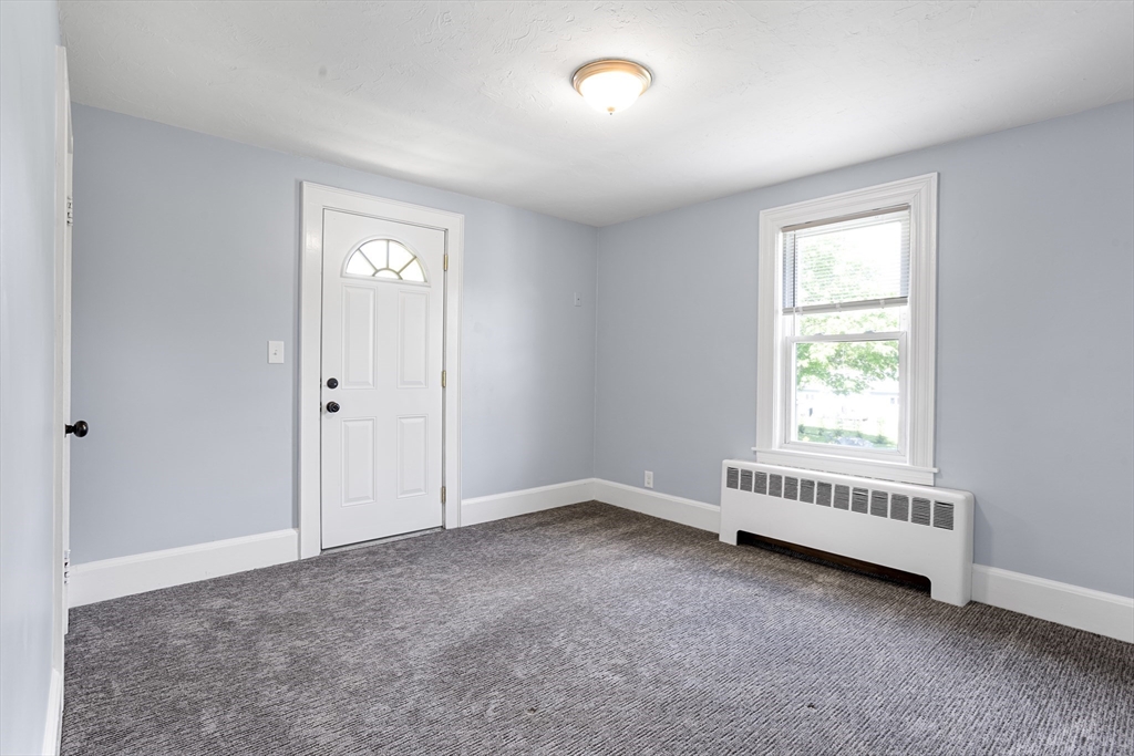 45 Central Street # 2