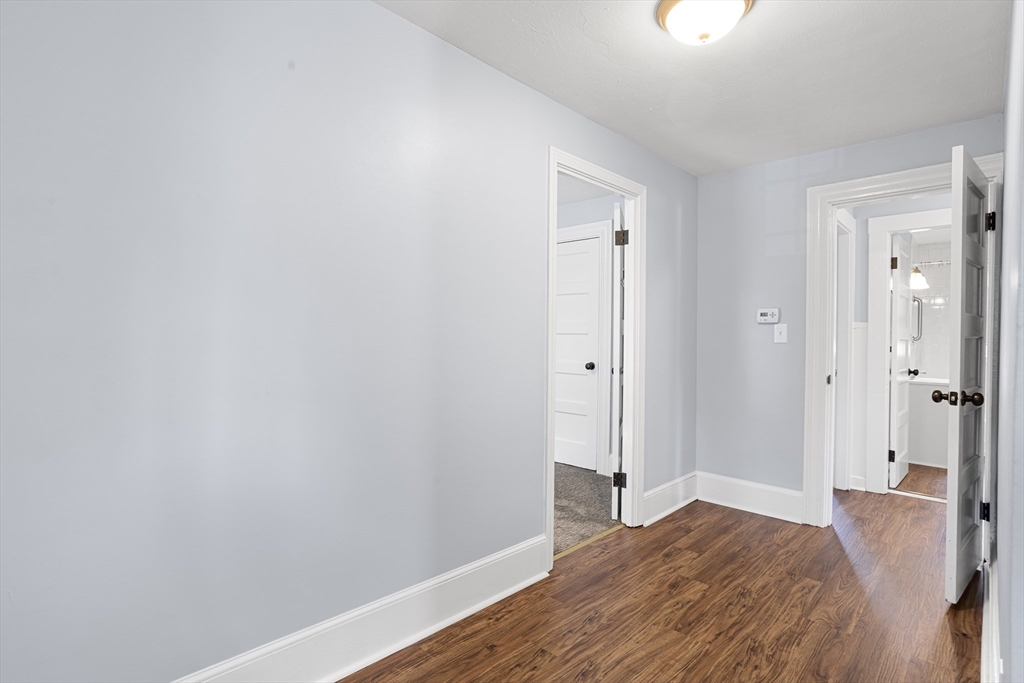 45 Central Street # 2