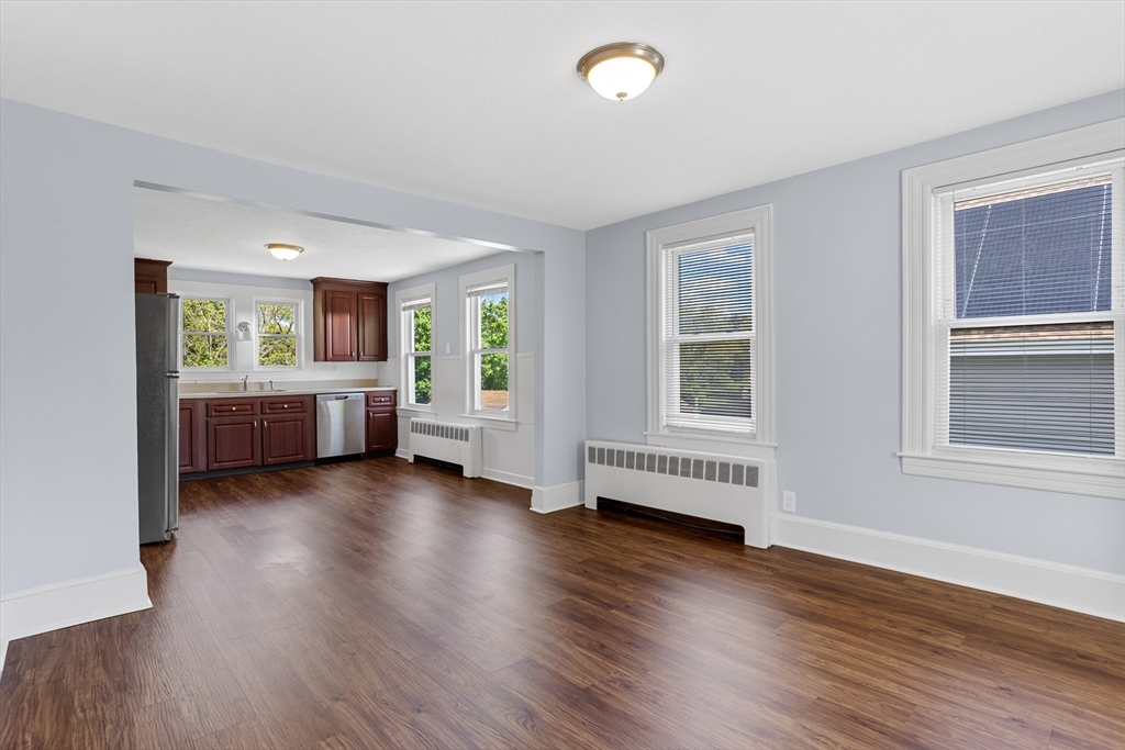 45 Central Street # 2