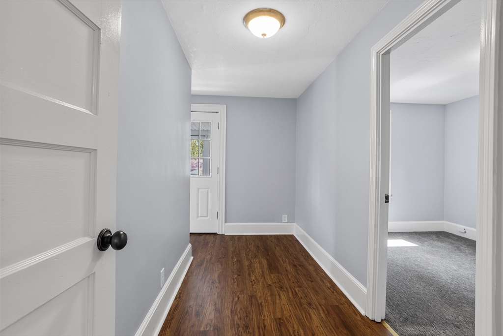 45 Central Street # 2