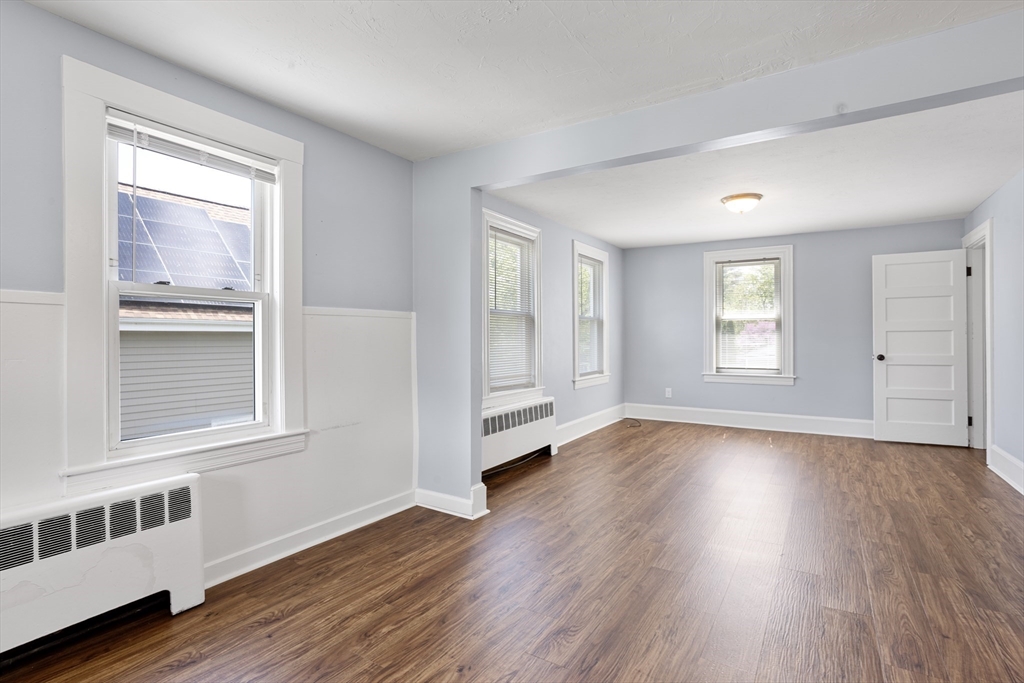 45 Central Street # 2