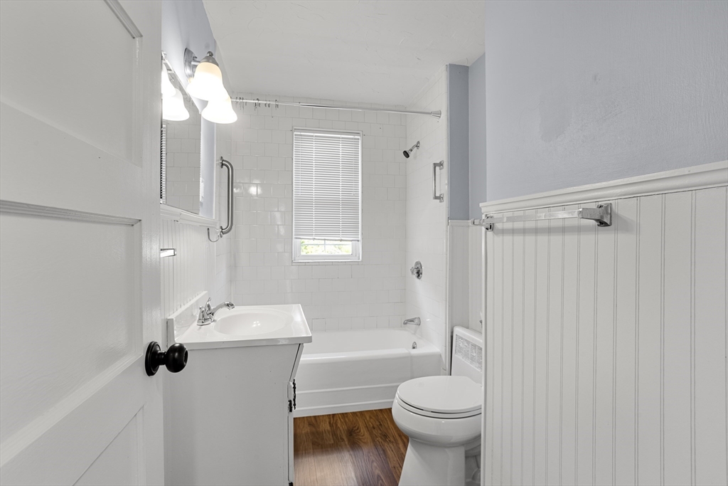 45 Central Street # 2