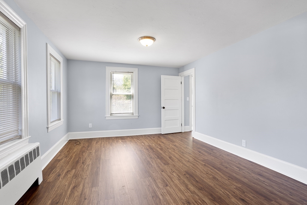 45 Central Street # 2