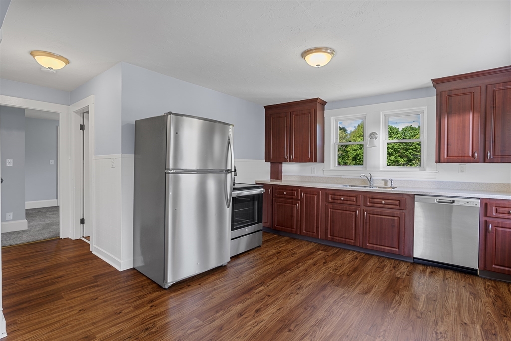 45 Central Street # 2