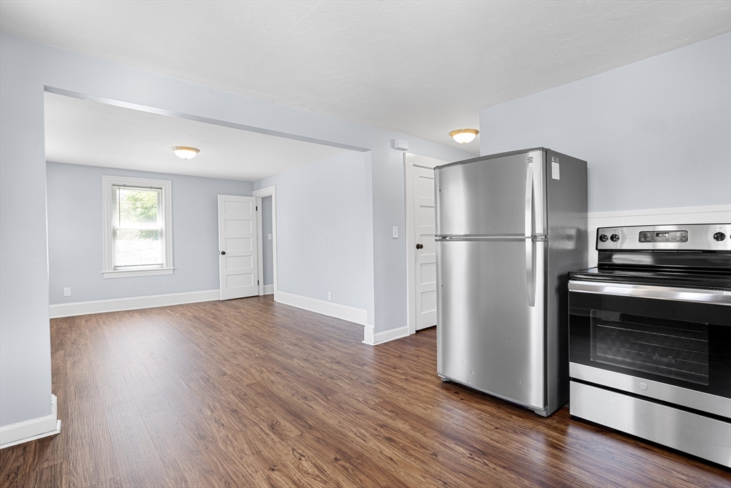 45 Central Street # 2