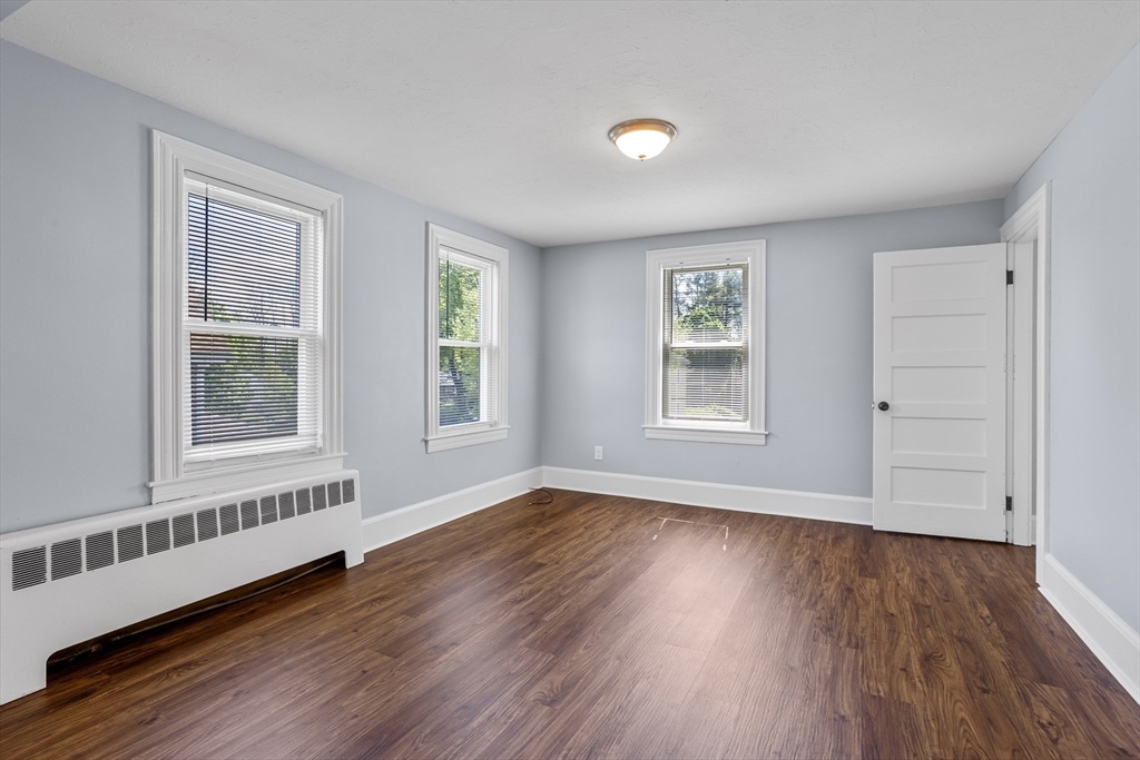 45 Central Street # 2