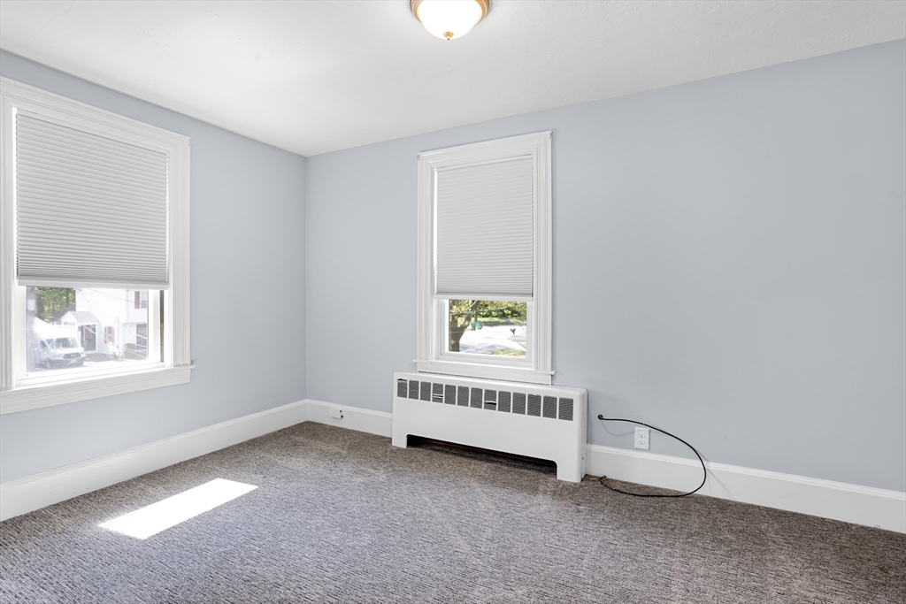 45 Central Street # 2