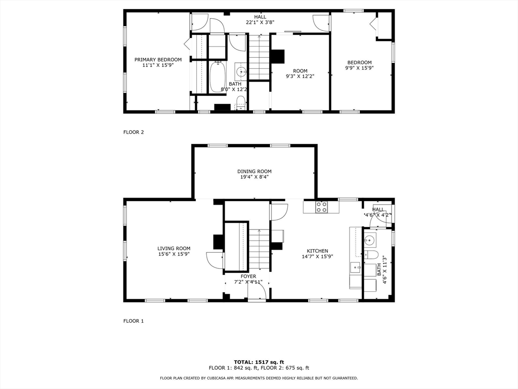 81 Lincoln St