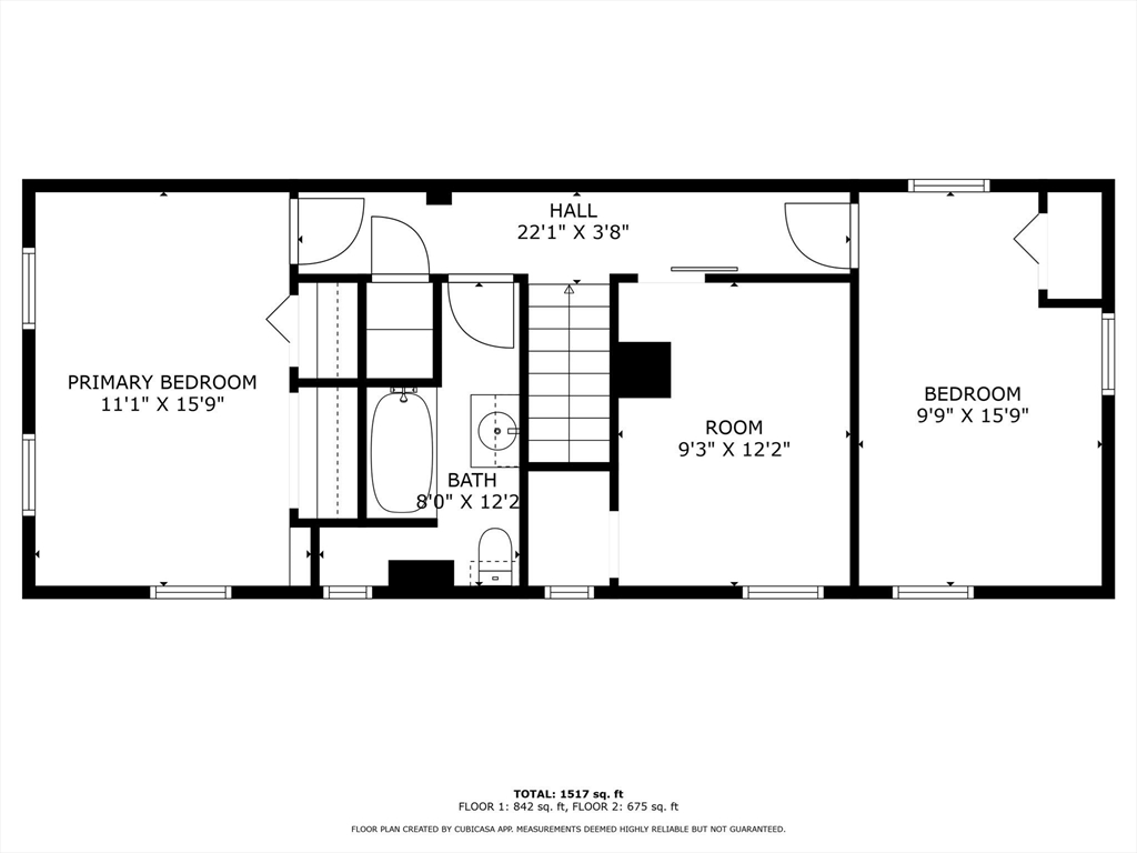 81 Lincoln St