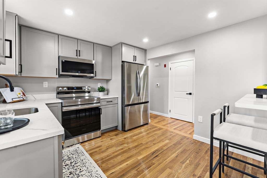 38 Isabel Cir