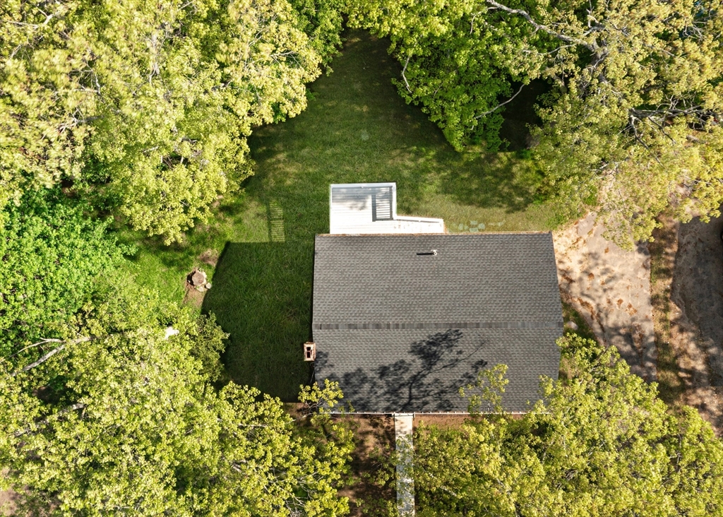 38 Isabel Cir
