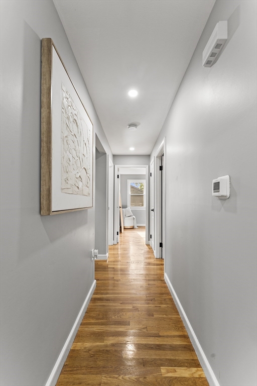 38 Isabel Cir